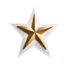 ai generated, gold star, star-9101579.jpg